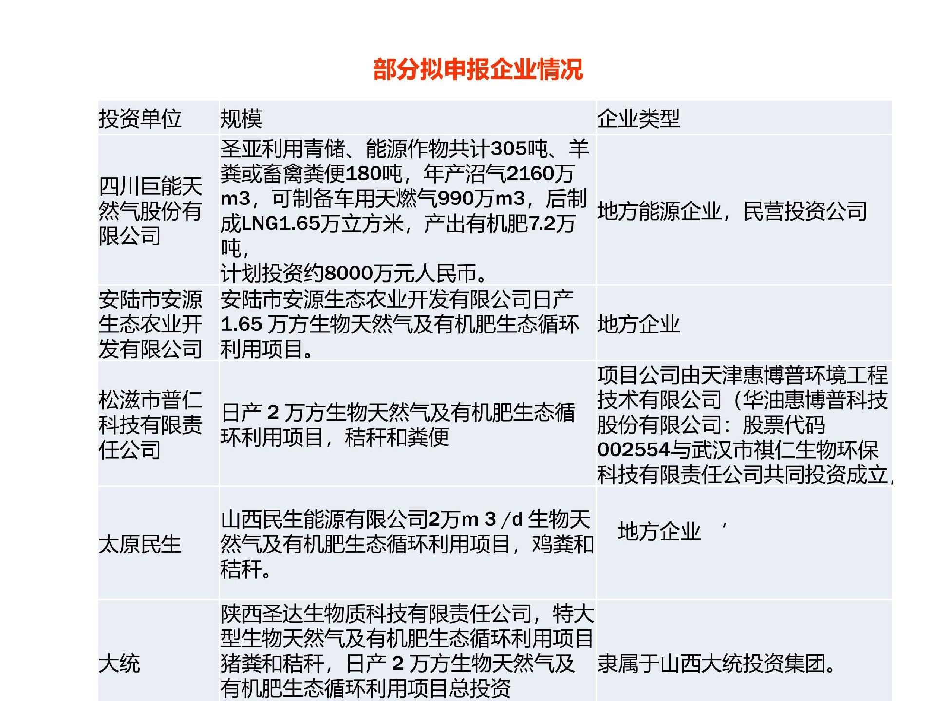 规；；；；；；锾烊黄钅渴谐》治鯻9.jpg